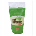 �ʥ�����󣴣����֡���ء�(900ml)