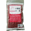 ���������̺��ݾ�Ʀ(250g)