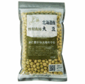 ���������̺�����Ʀ(250g)