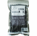 ���������̺��ݹ�Ʀ(250g)