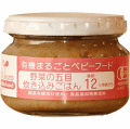 ͭ���ޤ뤴�ȥ٥ӡ��ա��ɡ�����ڤθ��ܿ椭���ߤ��Ϥ�١��ڸ����12�������ۡ���100���