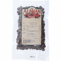 ������֥��åץ�(100g)��Ƶ���¢��