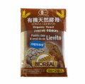 ͭ��ŷ������ʥɥ饤�������ȥ����ס�(9g��2)