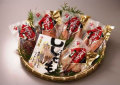 ŭ�ڿ建���̳�̣��ϲ�������åȡ�6��)�������