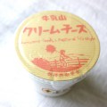 ��Ư�ؼˡ����������꡼���������120g)����¢��