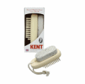 KENT(�����) �Ѽ��֥饷������