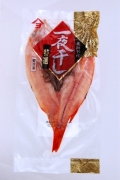 ŭ�ڿ建������ΰ��봳��(1��)�������