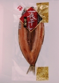 ŭ�ڿ建���ˤ���ΰ��봳��(1��)�������