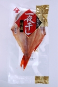 ŭ�ڿ建���ֵ��ΰ��봳��(1��)�������