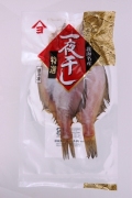 ŭ�ڿ建����������Ȭ���줤�ΰ��봳��(2��)�������