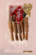 ŭ�ڿ建�����������ޤ��ΰ��봳��(4��5��)�������
