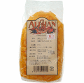 ������ڥ��(250g)