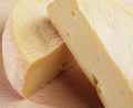NEEDS�ʥˡ����ˡ����ϤΤۤä�(300g)����¢��