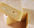 NEEDS�ʥˡ����ˡ����ϤΤۤä� �ߥ�(160g)����¢��
