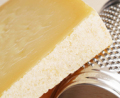 NEEDS�ʥˡ����ˡ���ʤ�����)����¢��(150g)����¢��