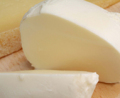 NEEDS�ʥˡ����ˡ���åĥ����ʿ�����)����¢��(100g)����¢��