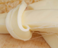NEEDS�ʥˡ����ˡ���åĥ����ʤ����륿����)����¢��Ρ��ޥ�(80g)����¢��