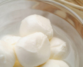 NEEDS�ʥˡ����ˡ���åĥ����ʿ�����)����¢��ץ�������(100g)����¢��