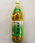 ����ƿ�(900ml)