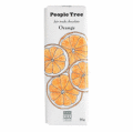 �ڽ��߸���ۥե����ȥ졼�ɡ����祳�졼�ȡ㥪��󥸡�(50g)
