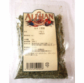 �ѥ���(20g)