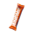 �ͥ����åɥС� �ڥ���ѥ�(35g)