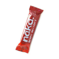�ͥ����åɥС� �٥꡼�ǥ��饤��(35g)