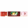 Badger(�Х��㡼)����åץƥ���ȡ����ޡ��㥳�åѡ���(4.8g)