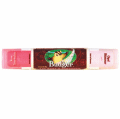 Badger(�Х��㡼)����åץƥ���ȡ����ޡ���������ȥ�ޥ���(4.8g)