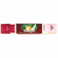 Badger(�Х��㡼)����åץƥ���ȡ����ޡ��㥬���ͥåȡ�(4.8g)