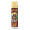 Badger(�Х��㡼)�����饷�å���åץС��ॹ�ƥ��å���Х˥�ޥ����������(4.2g)