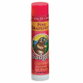 Badger(�Х��㡼)�����饷�å���åץС��ॹ�ƥ��å���ԥ󥯥��졼�ץե롼�ġ�(4.2g)