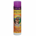 Badger(�Х��㡼)�����饷�å���åץС��ॹ�ƥ��å����٥����������󥸡�(4.2g)
