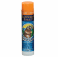 Badger(�Х��㡼)�����饷�å���åץС��ॹ�ƥ��å��㥸�󥸥㡼�������(4.2g)