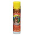 Badger(�Х��㡼)�����饷�å���åץС��ॹ�ƥ��å��㥿�󥸥����֥꡼����(4.2g)