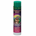 Badger(�Х��㡼)�����饷�å���åץС��ॹ�ƥ��å���ϥ����ɥߥ�ȡ�(4.2g)