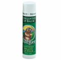 Badger(�Х��㡼)�����饷�å���åץС��ॹ�ƥ��å��㥢�󥻥�ƥ��åɡ�̵�����ˡ�(4.2g)