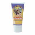 Badger(�Х��㡼)�����󥹥��꡼��⥤������饤����SPF30(87g)