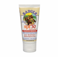 Badger(�Х��㡼)�����󥹥��꡼��⥤������饤����SPF30�㥢�󥻥�ƥ��åɡ�̵�����ˡ�(87g)
