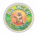 Badger(�Х��㡼)���ץ��ƥ��ȥС���(21g)