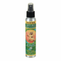 Badger(�Х��㡼)���ץ��ƥ��ȥ�����������ɥ��ץ졼(118ml)
