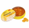 �Хå��ե����ǥ��ڥ쥹���塼�ѥ��ƥ�ʥ���󥸡ˡ�(50g)