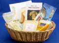 �磻�󹥤������ء���������ä���ͤΥ��������ե�