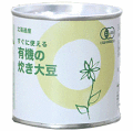 �̳�ƻ�������˻Ȥ���ͭ���椭��Ʀ(115g)