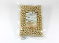 �̳�ƻ��ͭ������Ʀ(��Ʀ)(250g)