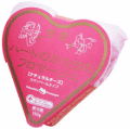 �ϡ��ȤΤ������Υե��ޡ�����(150g)