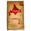 ������̵���ۡ���������˼�۽���������ʴ���̳�ƻ��ʴ�١�10kg)�ڶ�̳�ѡۡ��̳�ƻ������ʴ��