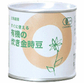 �̳�ƻ�������˻Ȥ���ͭ���椭���Ʀ(115g)