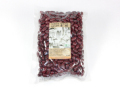�̳�ƻ��ͭ������Ʀ(���)(250g)