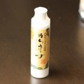 �̤��ޡ��������å��󥰥ܥȥ�(150g)